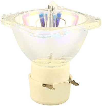 Крушка Msd Platinum 5r, Лампа на Проектора с капацитет 5r 200 W за Преместване на лъч Светлина, Лампа 5r Beam Lamp Platinum 5r за Движеща се глава