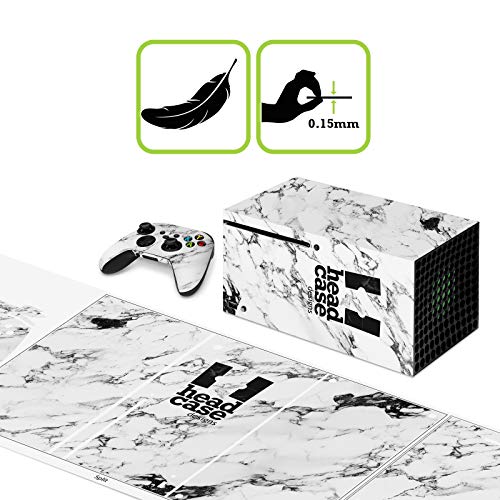 Дизайн на своята практика за главата Официално Лицензиран LebensArt Soft Pastels Art Mix Vinyl Стикер стикер на детска кожата, която е Съвместима с конзолата серия S Xbox и комплект к