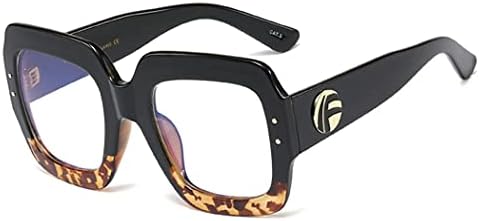 дамски очила за четене bullabulling в Стилни Рамки - Големи Квадратни Дизайнерски Очила за четене за Жени
