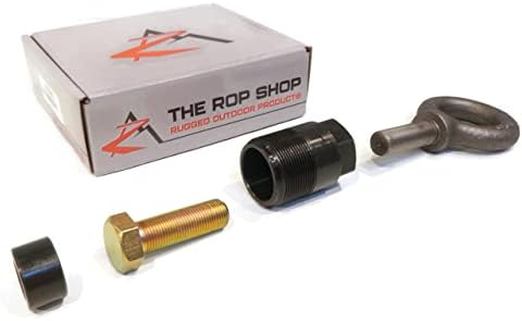 The РОП Shop | Инструмент за премахване на ръкохватката за извънбордови двигатели 2000 Mariner капацитет от