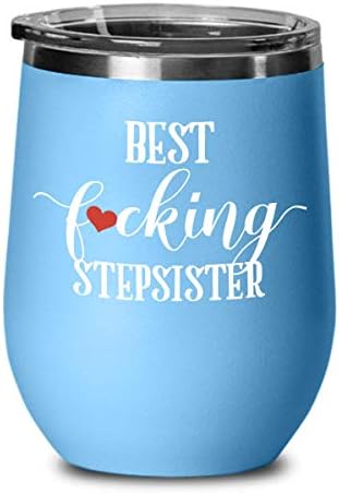 Чаша за Въртене Сестра, Подарък за Рожден Ден на Въртене на сестрите от Консолидирания Брат Забавни най-Добрите