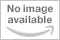 Кат Остерман, Тексас, САЩ, Златен медал, Последната 1 Снимка с автограф от Psa / днк / coa, Подписан от 8x10 - Снимки колеж с автограф