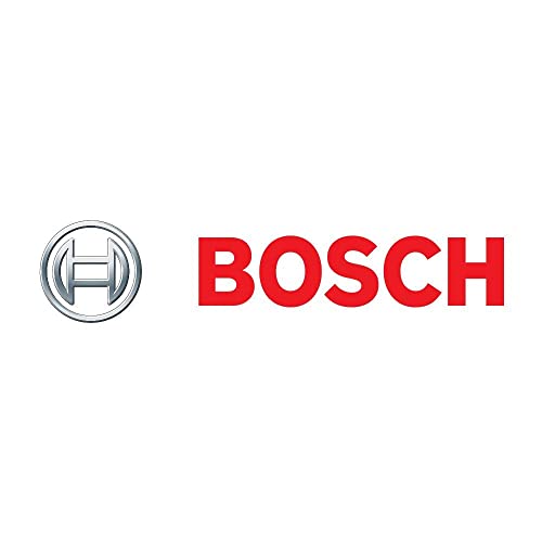 Бормашина за метал Bosch САМ 2609255067 HSS-Co 3,5 x 39 x 70 (1)