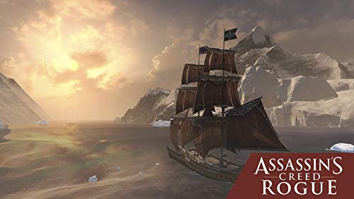 Assassin ' s Creed: Колекция от бунтовниците (Nintendo Switch)