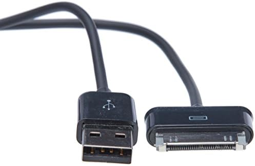 4xem 4X30PINSAM 3' 1 М 30-Пинов Samsung към USB2.0