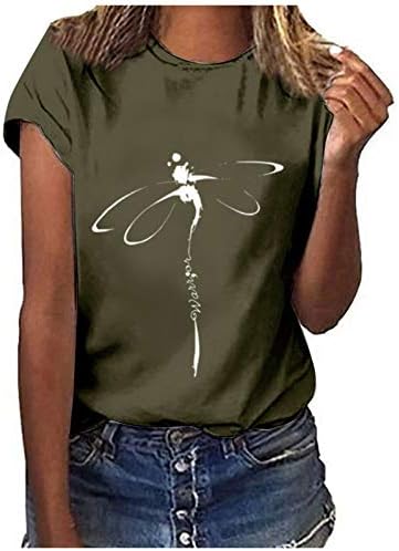 Жените риза raglan Y2k, женски реколта върхове, черна тениска с v-образно деколте, дамски тениски-бандажи, реколта