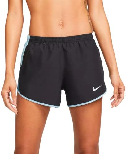 Дамски шорти за бягане Nike Dry 10K