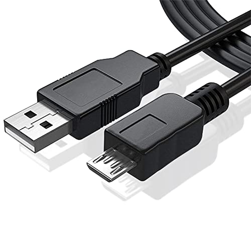 Високотехнологичен USB-кабел за трансфер на данни на КОМПЮТЪР, съвместим с планшетным КОМПЮТЪР Acer Iconia W3-810-27602G03nsw
